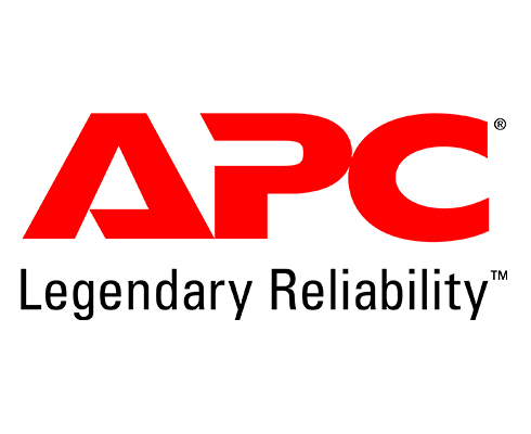 apc