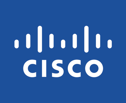 cisco