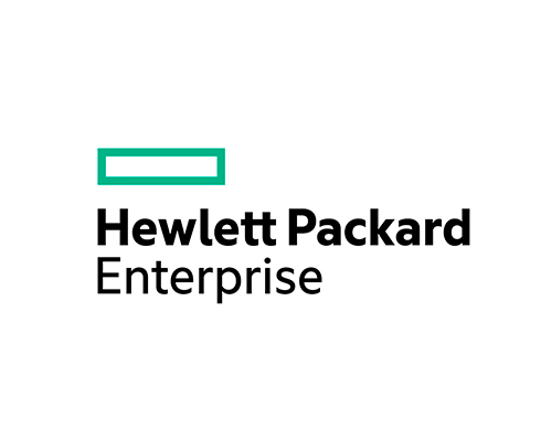 hp-img