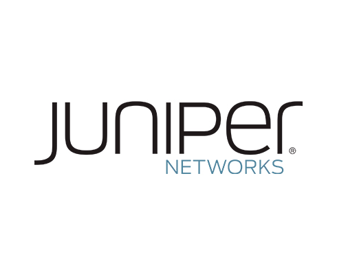juniper