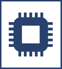 serv5
